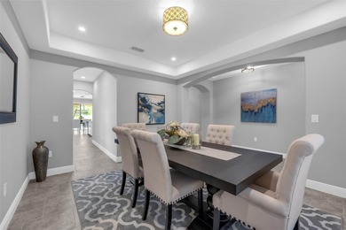 ** Limited time 4.5% mortgage for qualified buyers **

 on Orange County National Golf Center and Lodge in Florida - for sale on GolfHomes.com, golf home, golf lot