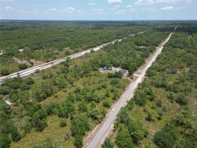 Located in a beautiful gated community, this property offers on Indian Lake Estates Golf and Country Club in Florida - for sale on GolfHomes.com, golf home, golf lot