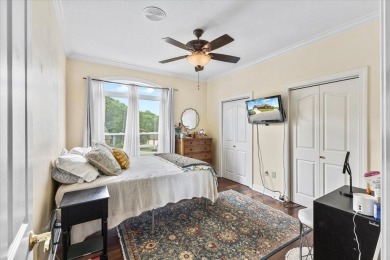Golf Course Living | 3,870 Sq Ft | 3BR/3BA | No HOA | Move-In on Patriot Hills Golf Club in Tennessee - for sale on GolfHomes.com, golf home, golf lot