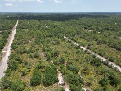 Located in a beautiful gated community, this property offers on Indian Lake Estates Golf and Country Club in Florida - for sale on GolfHomes.com, golf home, golf lot