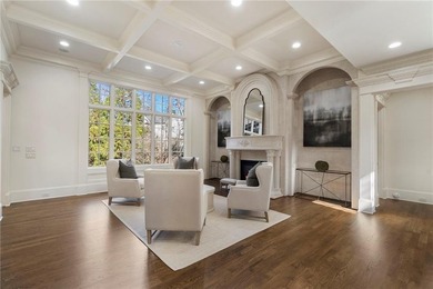 BEST VALUE IN THE RIVER CLUB! Experience the perfect blend of on The River Club in Georgia - for sale on GolfHomes.com, golf home, golf lot