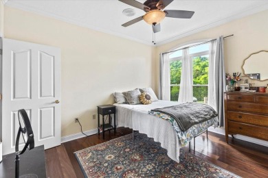 Golf Course Living | 3,870 Sq Ft | 3BR/3BA | No HOA | Move-In on Patriot Hills Golf Club in Tennessee - for sale on GolfHomes.com, golf home, golf lot
