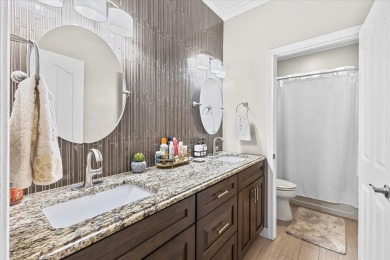 Golf Course Living | 3,870 Sq Ft | 3BR/3BA | No HOA | Move-In on Patriot Hills Golf Club in Tennessee - for sale on GolfHomes.com, golf home, golf lot