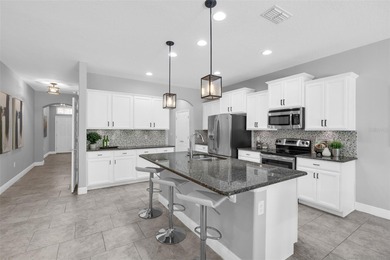 ** Limited time 4.5% mortgage for qualified buyers **

 on Orange County National Golf Center and Lodge in Florida - for sale on GolfHomes.com, golf home, golf lot