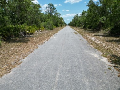 Located in a beautiful gated community, this property offers on Indian Lake Estates Golf and Country Club in Florida - for sale on GolfHomes.com, golf home, golf lot
