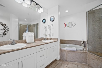 Fully Furnished Lake View Condo located at Laketown Wharf in on Signal Hill Golf Course, Inc. in Florida - for sale on GolfHomes.com, golf home, golf lot