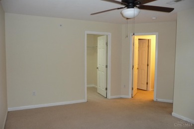 Desirable Aston Woods Condo! Spacious open floor plan, 2 on Aston Oaks Golf Club in Ohio - for sale on GolfHomes.com, golf home, golf lot