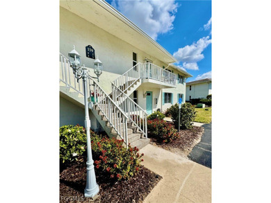 Located in the highly sought-after Glades Country Club in on The Glades Golf and Country Club in Florida - for sale on GolfHomes.com, golf home, golf lot