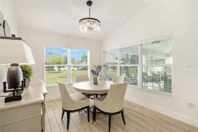 Stunning 4-bedroom 2 and a half bath home in the highly on Miona Lake Golf Club in Florida - for sale on GolfHomes.com, golf home, golf lot