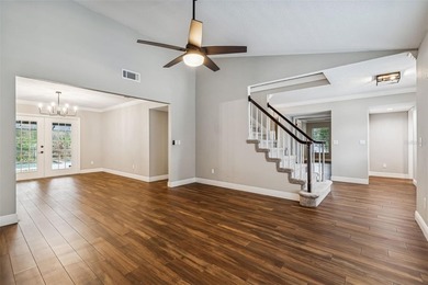 One or more photo(s) has been virtually staged. Located in the on Northdale Golf and Tennis Club in Florida - for sale on GolfHomes.com, golf home, golf lot