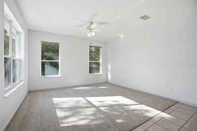 MOVE-IN READY AND WELL-MAINTAINED HOME in Sugarmill Woods  on a on Sugarmill Woods Golf and Country Club in Florida - for sale on GolfHomes.com, golf home, golf lot