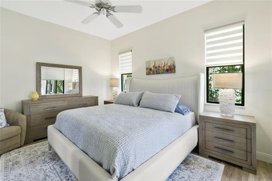 $50,000 GOLF MEMBERSHIP INCLUDED - IMMEDIATE ACCESS TO GOLF 7 on Hunters Ridge Country Club in Florida - for sale on GolfHomes.com, golf home, golf lot