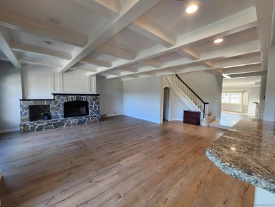 Rarely available home central to all in Solana Beach. Like on Lomas Santa Fe Country Club in California - for sale on GolfHomes.com, golf home, golf lot