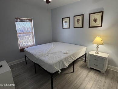 Fully Furnished Lake View Condo located at Laketown Wharf in on Signal Hill Golf Course, Inc. in Florida - for sale on GolfHomes.com, golf home, golf lot