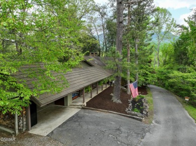 PRICE ADJUSTMENT! VERY MOTIVATED SELLERS. They have found their on Bent Creek Golf Course in Tennessee - for sale on GolfHomes.com, golf home, golf lot