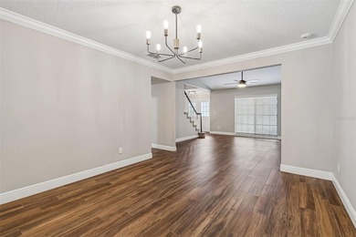 One or more photo(s) has been virtually staged. Located in the on Northdale Golf and Tennis Club in Florida - for sale on GolfHomes.com, golf home, golf lot