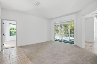 MOVE-IN READY AND WELL-MAINTAINED HOME in Sugarmill Woods  on a on Sugarmill Woods Golf and Country Club in Florida - for sale on GolfHomes.com, golf home, golf lot