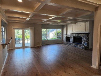 Rarely available home central to all in Solana Beach. Like on Lomas Santa Fe Country Club in California - for sale on GolfHomes.com, golf home, golf lot