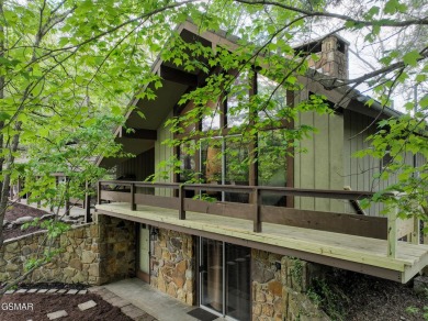 PRICE ADJUSTMENT! VERY MOTIVATED SELLERS. They have found their on Bent Creek Golf Course in Tennessee - for sale on GolfHomes.com, golf home, golf lot