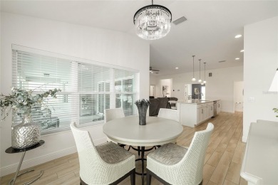 Stunning 4-bedroom 2 and a half bath home in the highly on Miona Lake Golf Club in Florida - for sale on GolfHomes.com, golf home, golf lot