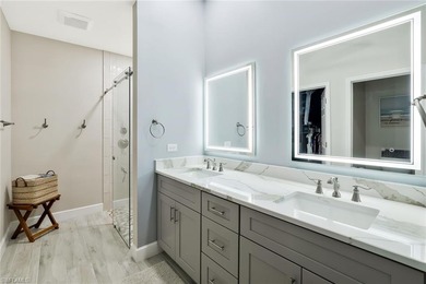 $50,000 GOLF MEMBERSHIP INCLUDED - IMMEDIATE ACCESS TO GOLF 7 on Hunters Ridge Country Club in Florida - for sale on GolfHomes.com, golf home, golf lot