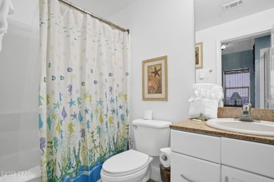 Fully Furnished Lake View Condo located at Laketown Wharf in on Signal Hill Golf Course, Inc. in Florida - for sale on GolfHomes.com, golf home, golf lot