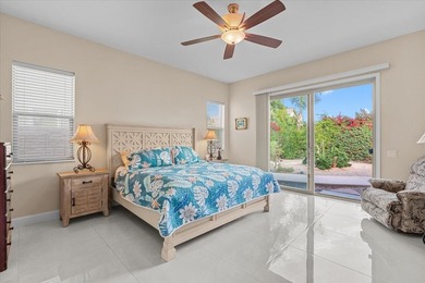 The home is a San Rafael and has three bedrooms three baths and on Shadow Hills Golf Club in California - for sale on GolfHomes.com, golf home, golf lot