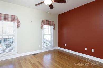 Charming Cape Cod Retreat with Inground Pool & Sunroom! Welcome on McCanless Golf Course in North Carolina - for sale on GolfHomes.com, golf home, golf lot