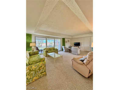 Located in the highly sought-after Glades Country Club in on The Glades Golf and Country Club in Florida - for sale on GolfHomes.com, golf home, golf lot