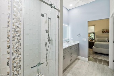 $50,000 GOLF MEMBERSHIP INCLUDED - IMMEDIATE ACCESS TO GOLF 7 on Hunters Ridge Country Club in Florida - for sale on GolfHomes.com, golf home, golf lot