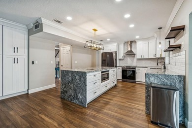 One or more photo(s) has been virtually staged. Located in the on Northdale Golf and Tennis Club in Florida - for sale on GolfHomes.com, golf home, golf lot