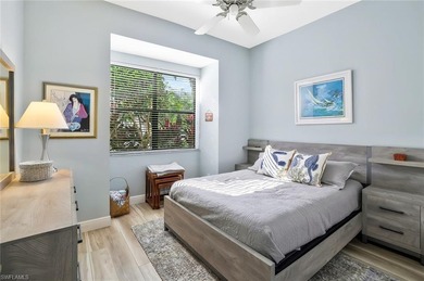 $50,000 GOLF MEMBERSHIP INCLUDED - IMMEDIATE ACCESS TO GOLF 7 on Hunters Ridge Country Club in Florida - for sale on GolfHomes.com, golf home, golf lot