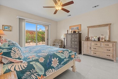 The home is a San Rafael and has three bedrooms three baths and on Shadow Hills Golf Club in California - for sale on GolfHomes.com, golf home, golf lot