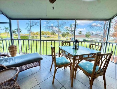 Located in the highly sought-after Glades Country Club in on The Glades Golf and Country Club in Florida - for sale on GolfHomes.com, golf home, golf lot