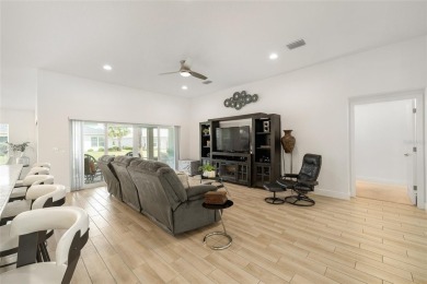 Stunning 4-bedroom 2 and a half bath home in the highly on Miona Lake Golf Club in Florida - for sale on GolfHomes.com, golf home, golf lot