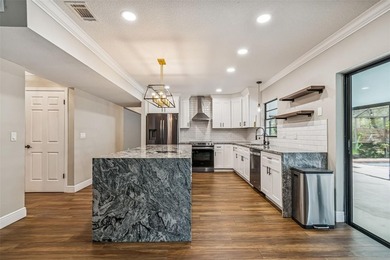 One or more photo(s) has been virtually staged. Located in the on Northdale Golf and Tennis Club in Florida - for sale on GolfHomes.com, golf home, golf lot