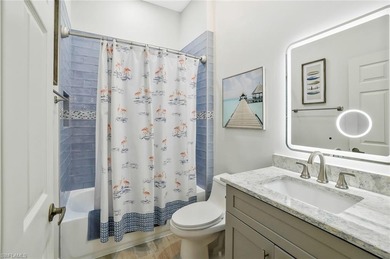 $50,000 GOLF MEMBERSHIP INCLUDED - IMMEDIATE ACCESS TO GOLF 7 on Hunters Ridge Country Club in Florida - for sale on GolfHomes.com, golf home, golf lot