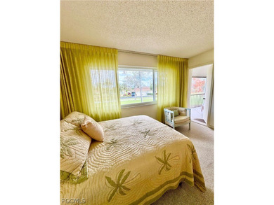 Located in the highly sought-after Glades Country Club in on The Glades Golf and Country Club in Florida - for sale on GolfHomes.com, golf home, golf lot