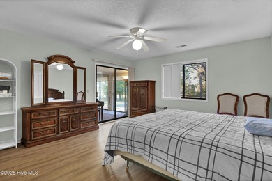 Convenient location to Mayfaire, shopping, beaches, and on Inland Greens Golf Course in North Carolina - for sale on GolfHomes.com, golf home, golf lot