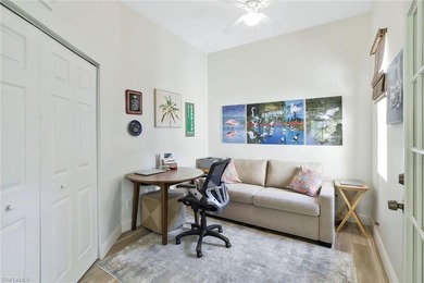 $50,000 GOLF MEMBERSHIP INCLUDED - IMMEDIATE ACCESS TO GOLF 7 on Hunters Ridge Country Club in Florida - for sale on GolfHomes.com, golf home, golf lot