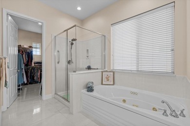 The home is a San Rafael and has three bedrooms three baths and on Shadow Hills Golf Club in California - for sale on GolfHomes.com, golf home, golf lot