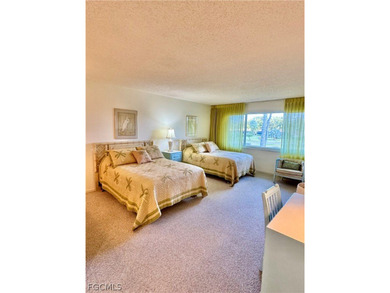 Located in the highly sought-after Glades Country Club in on The Glades Golf and Country Club in Florida - for sale on GolfHomes.com, golf home, golf lot