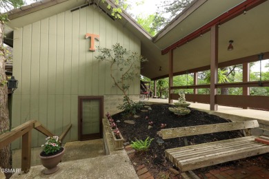 PRICE ADJUSTMENT! VERY MOTIVATED SELLERS. They have found their on Bent Creek Golf Course in Tennessee - for sale on GolfHomes.com, golf home, golf lot