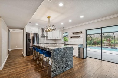 One or more photo(s) has been virtually staged. Located in the on Northdale Golf and Tennis Club in Florida - for sale on GolfHomes.com, golf home, golf lot