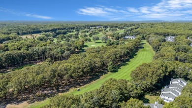 Pebble Beach model in *The Greens*.  Beautifully updated 3 on Rock Hill Golf and Country Club in New York - for sale on GolfHomes.com, golf home, golf lot