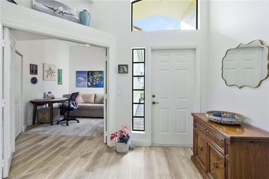 $50,000 GOLF MEMBERSHIP INCLUDED - IMMEDIATE ACCESS TO GOLF 7 on Hunters Ridge Country Club in Florida - for sale on GolfHomes.com, golf home, golf lot