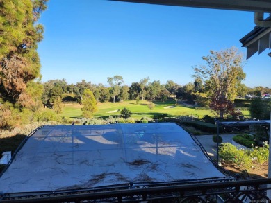 Rarely available home central to all in Solana Beach. Like on Lomas Santa Fe Country Club in California - for sale on GolfHomes.com, golf home, golf lot