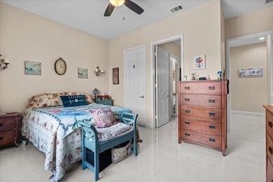 The home is a San Rafael and has three bedrooms three baths and on Shadow Hills Golf Club in California - for sale on GolfHomes.com, golf home, golf lot