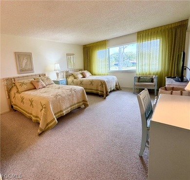 Located in the highly sought-after Glades Country Club in on The Glades Golf and Country Club in Florida - for sale on GolfHomes.com, golf home, golf lot