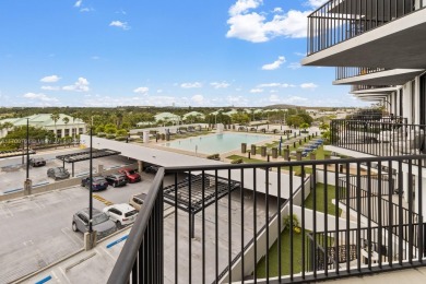 ONLY 3-BEDROOM APARTMENT ON THIS HIGHLY DEMANDED BUILDING IN THE on Doral Golf Resort in Florida - for sale on GolfHomes.com, golf home, golf lot